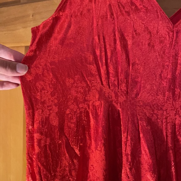 Free People Jumpsuit - Picture 3 of 8